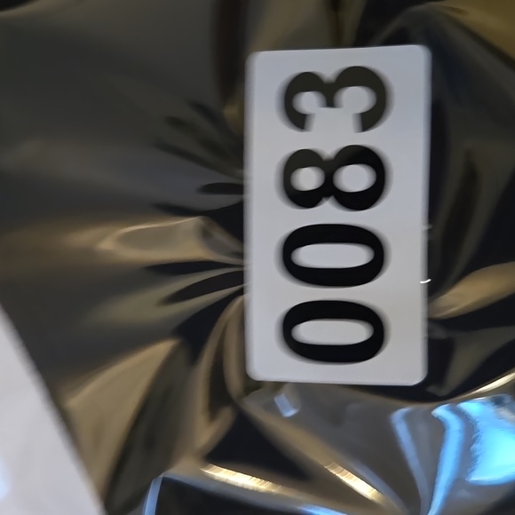 Victoria's Secret Incredible Lined Demi Bundle - Picture 15 of 15